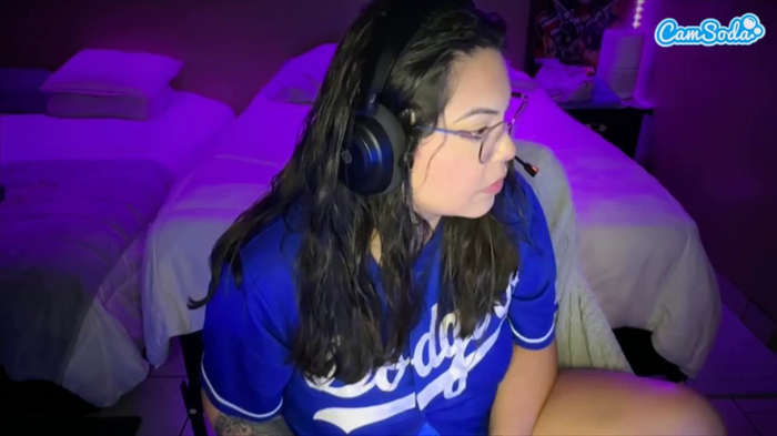 drizzypeach602