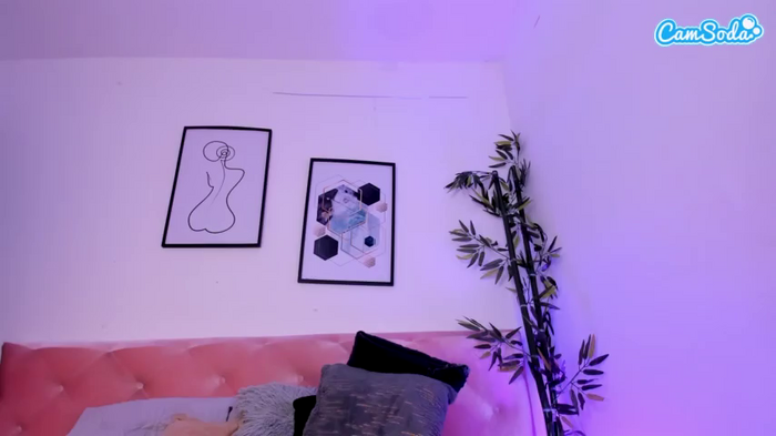 emmafernandez