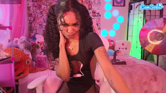 faexxxcheta