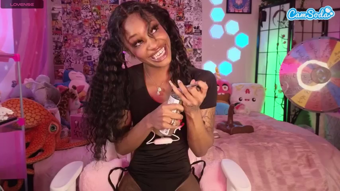 faexxxcheta