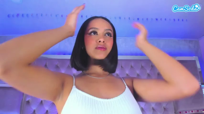 haarii02