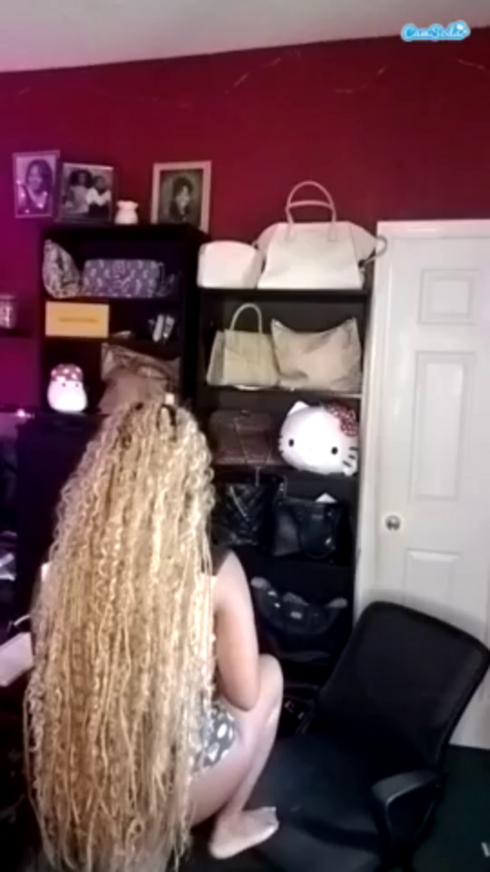 harmoniemarquise