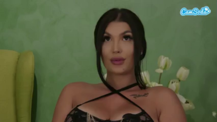itsjessiebabe