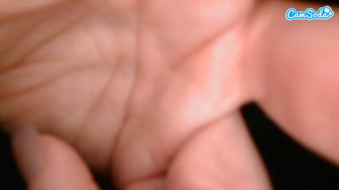jadeluv004