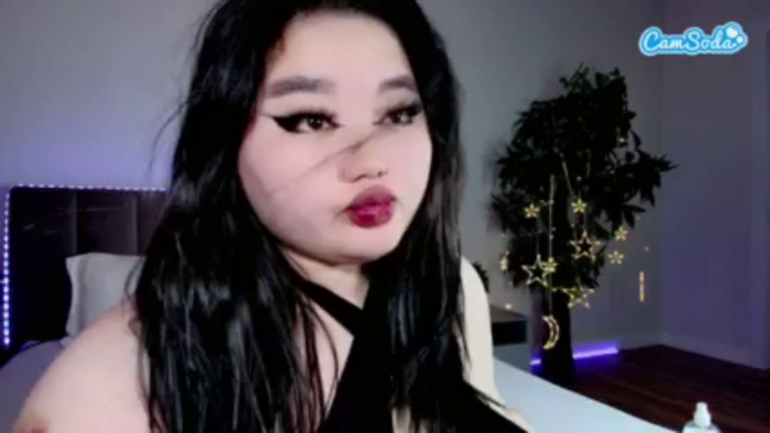 jiyounghee