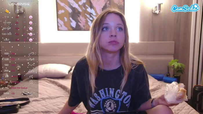 juliamasson