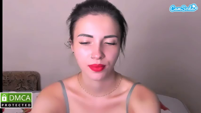 kamilla-boobs-1