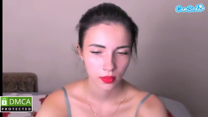 kamilla-boobs-1