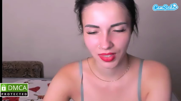 kamilla-boobs-1