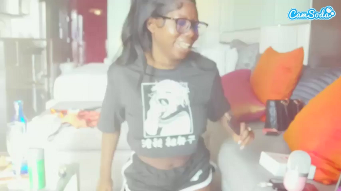karliekayozz