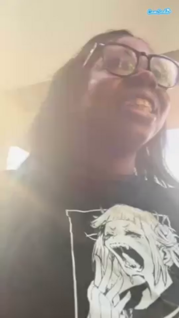 karliekayozz