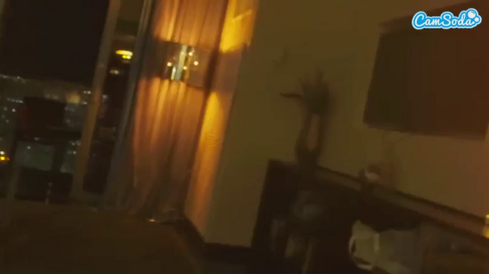 karliekayozz
