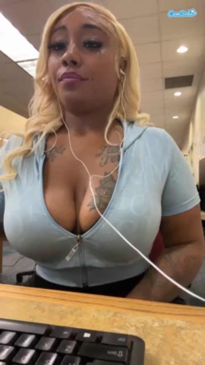 laylared