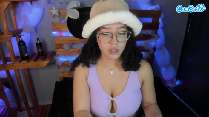 liz-martins