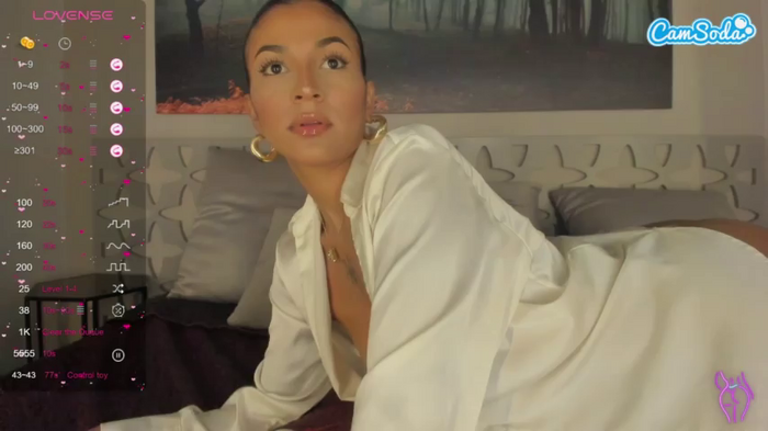lunaruso