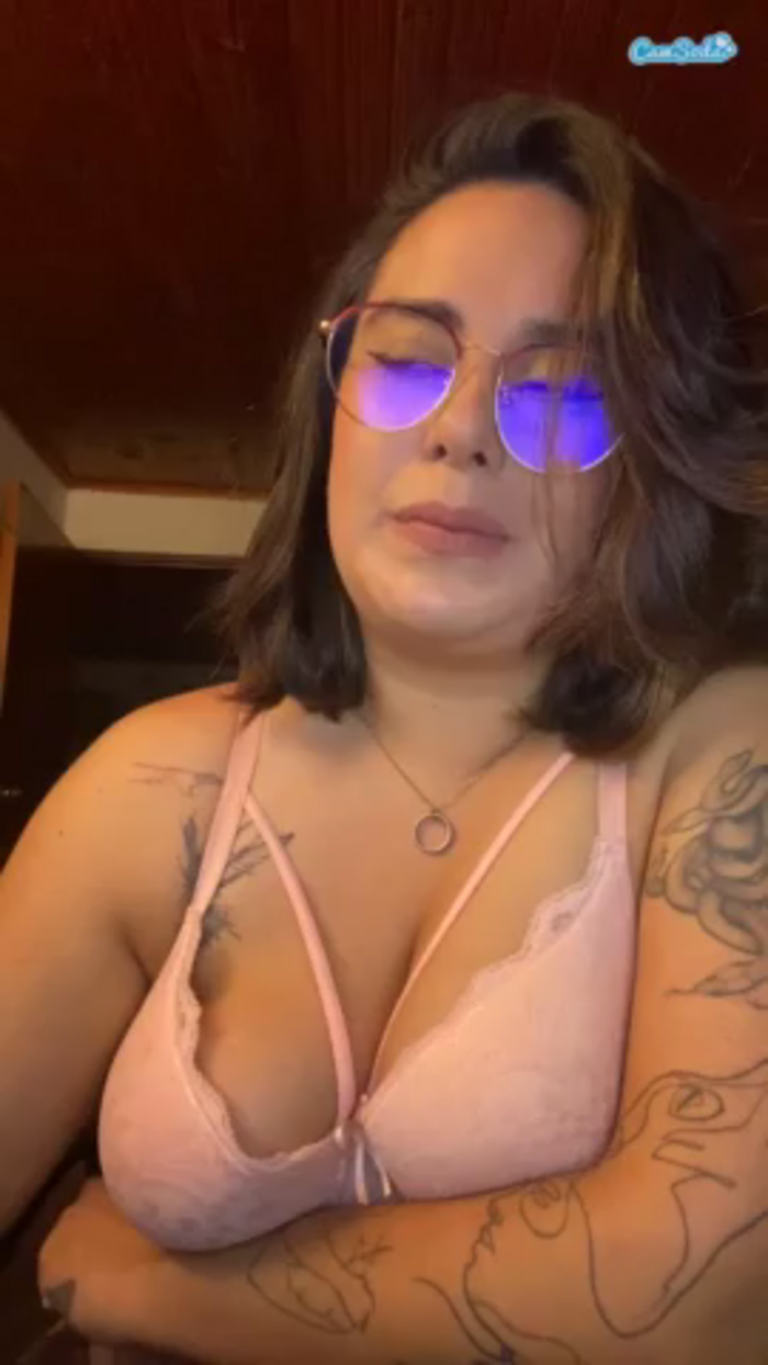 lynnwatson