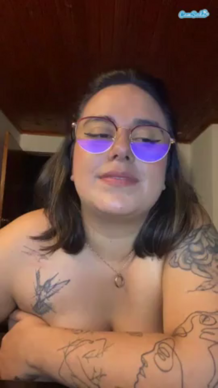 lynnwatson