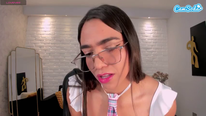 mariamrivera