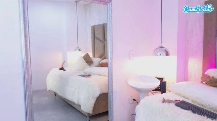 martiinaa-jones