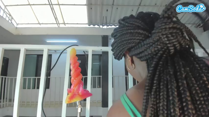 maryyjohnson