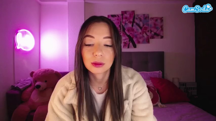 michelleex