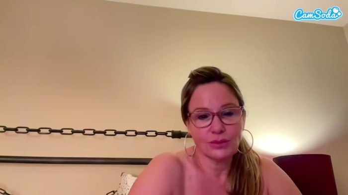 milf-goddess