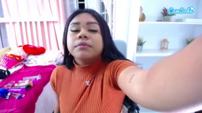 naahom1
