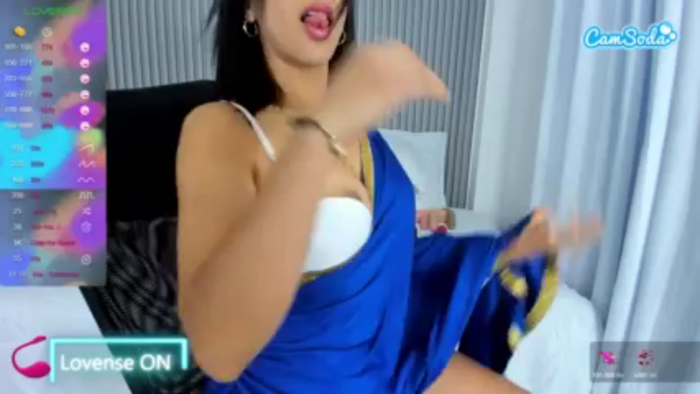nayelii
