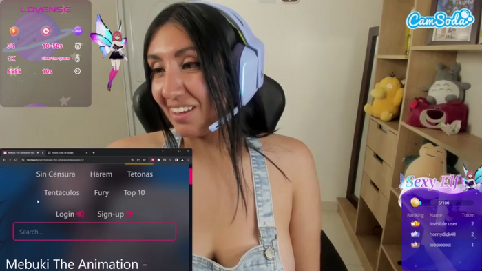 nerdgirl314