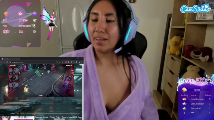 nerdgirl314