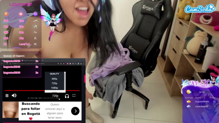 nerdgirl314