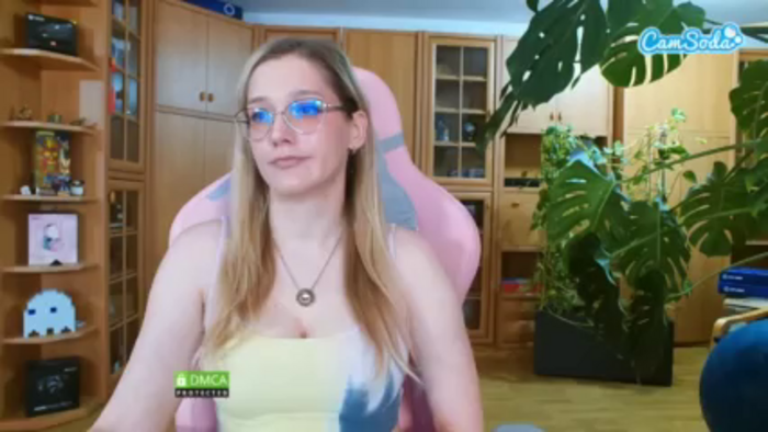 nicolebloom