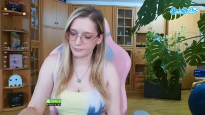 nicolebloom