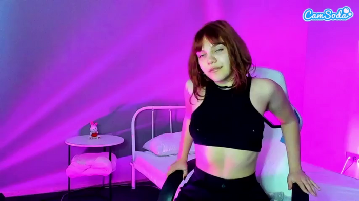 ninel-mynel