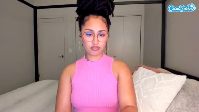 nolababy