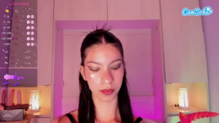 paamelaascott