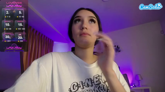 paola-wood