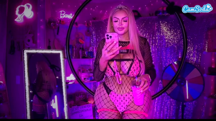 sammisprinkles