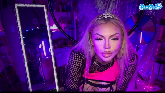 sammisprinkles