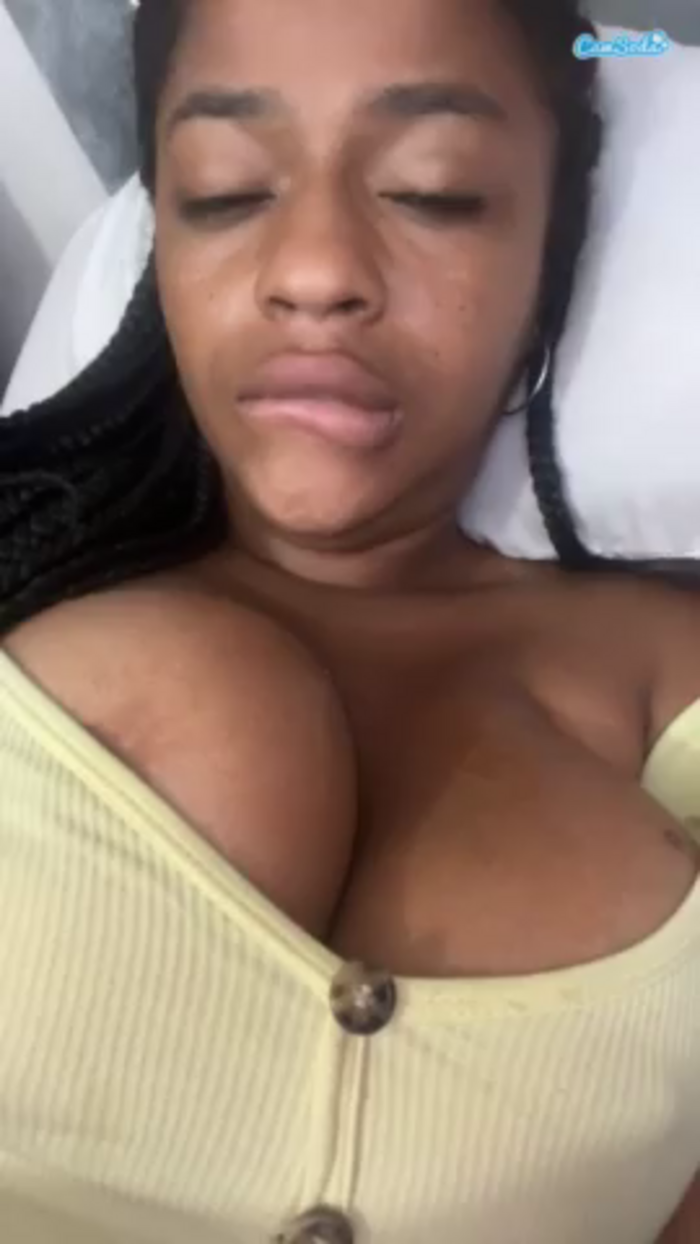 sexyebonyvip