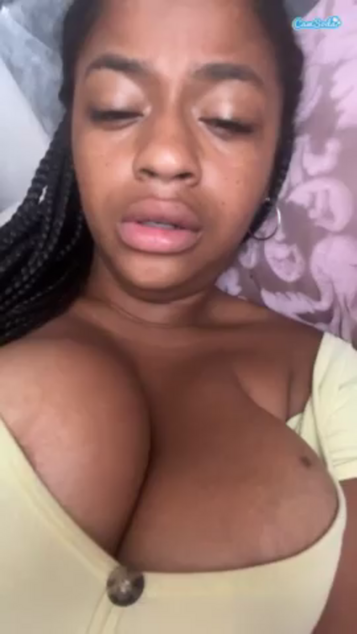 sexyebonyvip