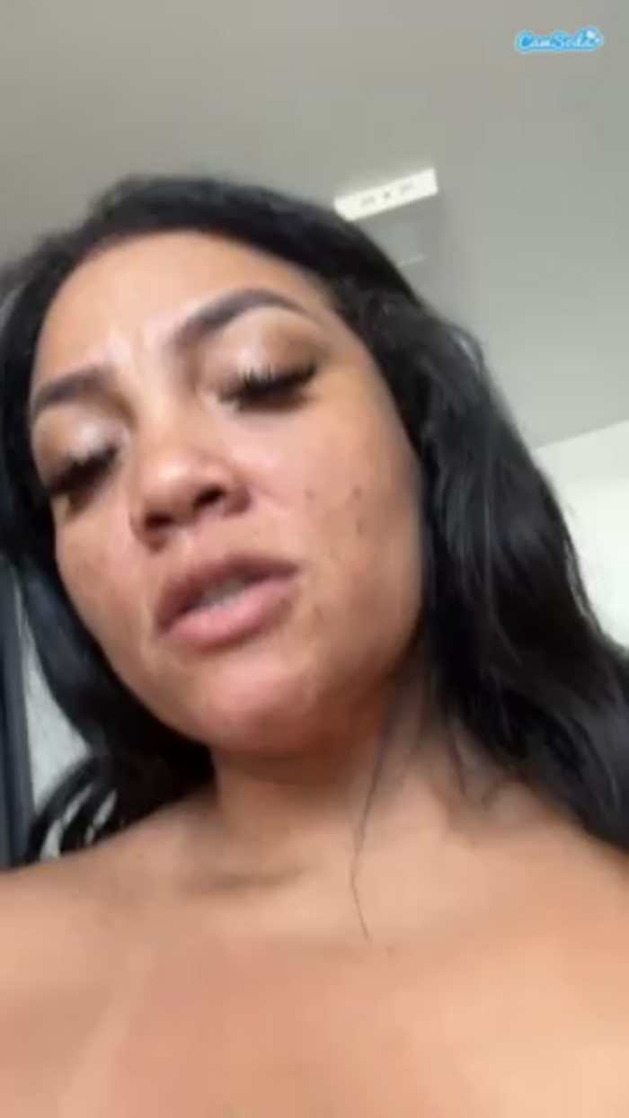 sexysofiax