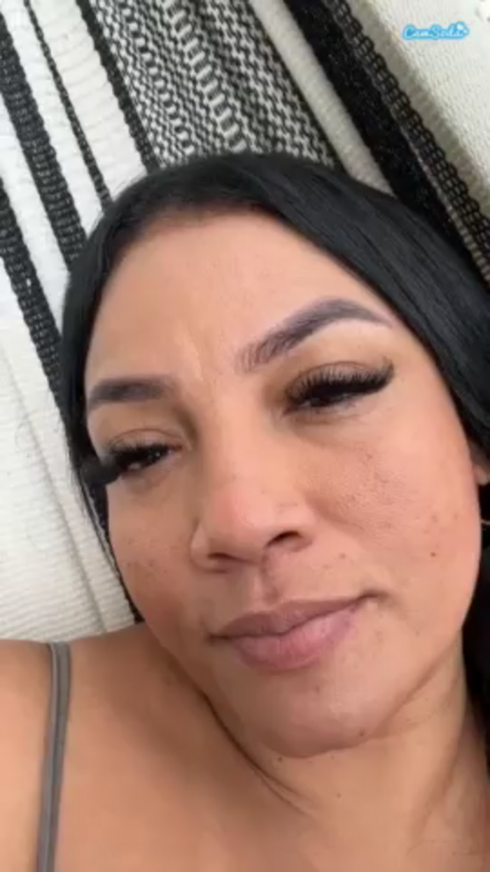 sexysofiax