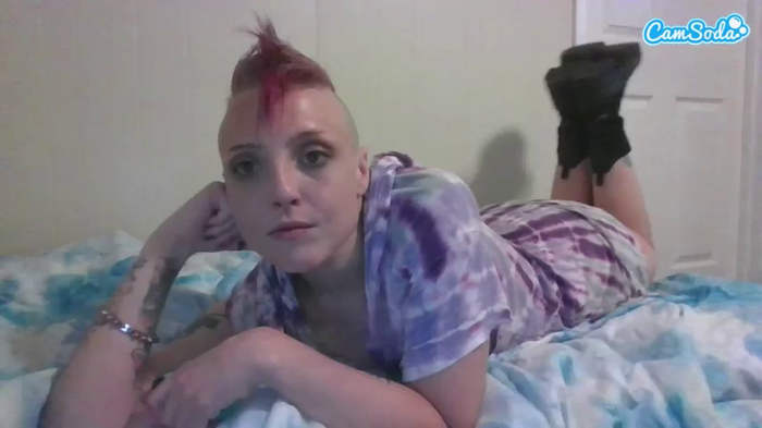skyepastelxoxo