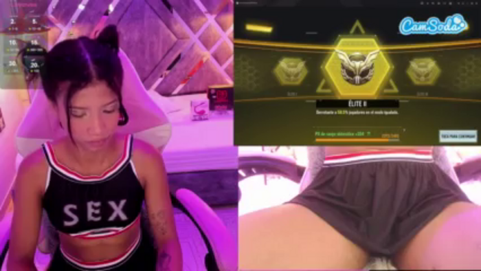 sofirey