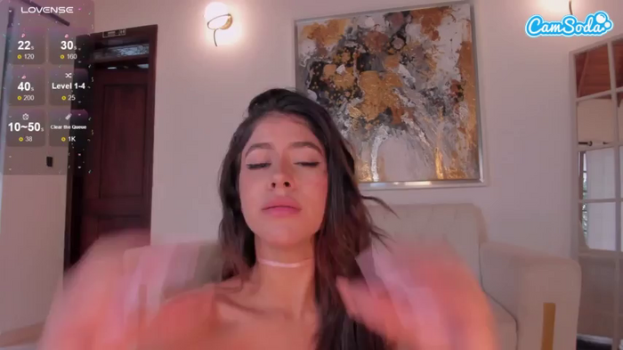 sussanelliot