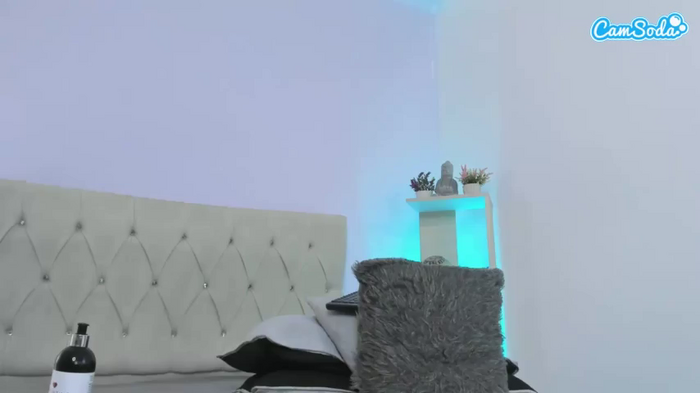 valeriie21