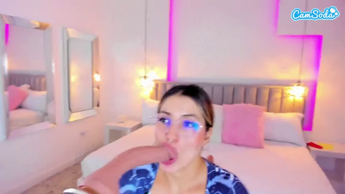 valerynova