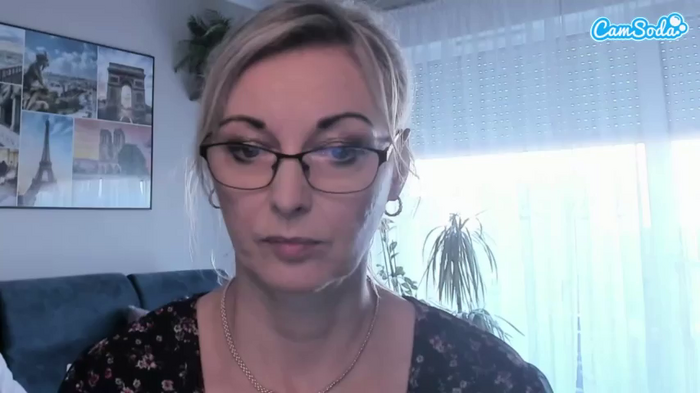 vanessasoft
