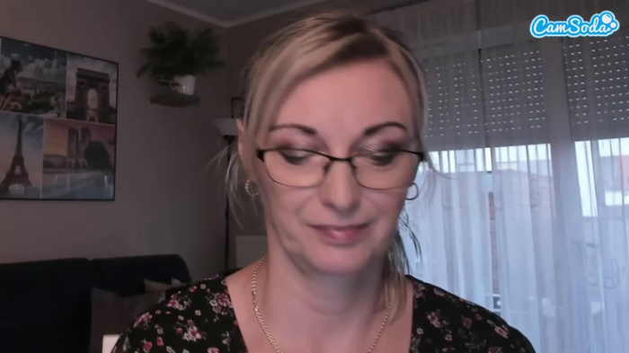 vanessasoft